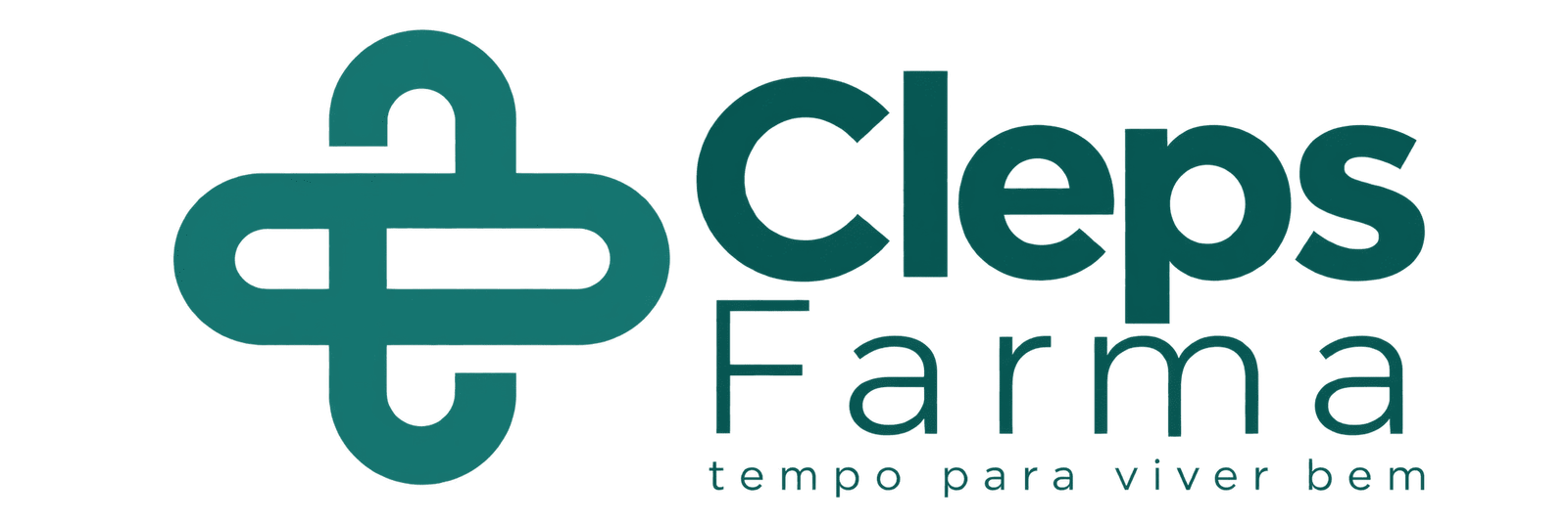 Cleps Farma